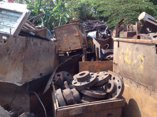 ขายเหล็กลูกกลิ้งเหมาะสำหรับงานรีดทุกชนิด