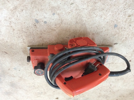 ขาบกบไสไม้ 1500บาท