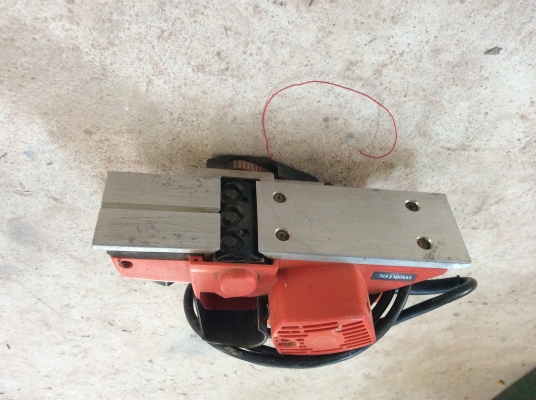 ขาบกบไสไม้ 1500บาท