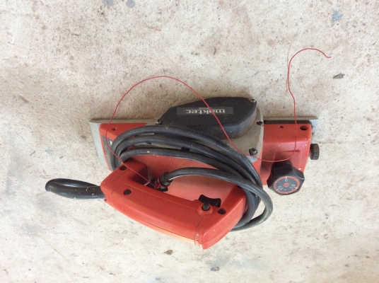 ขาบกบไสไม้ 1500บาท