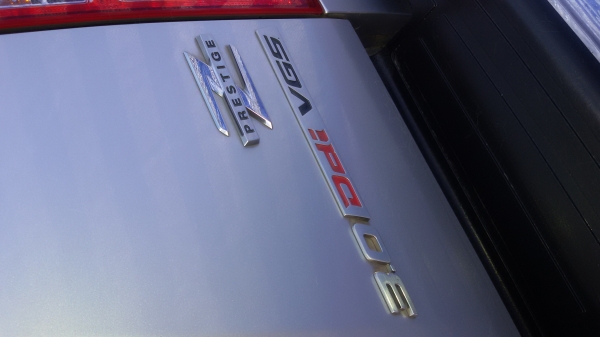 ขายรถAll new อีซูซุ 4ประตู  ไฮแลนเตอร์ เครื่อง3.0 โอโต้ ปี12