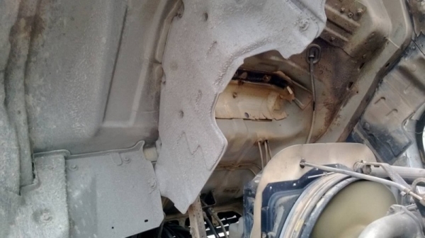 รถอีซูซุ 10 ล้อดั้ม 270 แรงม้า. ปี 40  ( ขายแม่ , ลูก )  สนใจติดต่อ 081 - 6079515