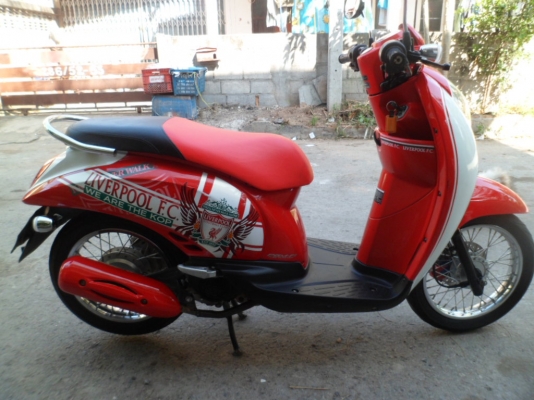 ลาย(ลิขสิทธิ์) แท้ผลิดน้อย