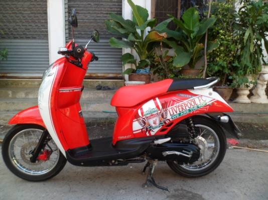 ลาย(ลิขสิทธิ์) แท้ผลิดน้อย