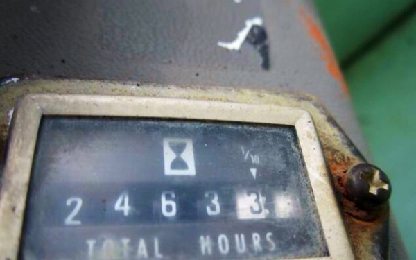 ขายรถแบ็คโฮ IHI IX-35GXขนาดpc-35"คอลโทนสั้นปั๊มนิ้ว"รถเก่านอกมีเอกสารสภาพพร้อมใช้งานสนใจติดต่อ 085-5632278นายภานุกูล ขายรถแบ็คโฮ IHI IX-35GXขนาดpc-35"คอลโทนสั้นปั๊มนิ้ว"รถเก่านอกมีเอกสารสภาพพร้อมใช้งานสนใจติดต่อ 085-5632278นายภานุกูล