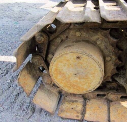 ขายรถแบ็คโฮ IHI IX-35GX ขนาดpc-35 "คอลโทนสั้นปั๊มนิ้ว"รถเก่านอกมีเอกสารสภาพพร้อมใช้งานสนใจติดต่อ 085-5632278 นายภานุกูล ขายรถแบ็คโฮ IHI IX-35GX ขนาดpc-35 "คอลโทนสั้นปั๊มนิ้ว"รถเก่านอกมีเอกสารสภาพพร้อมใช้งานสนใจติดต่อ 085-5632278 นายภานุกูล