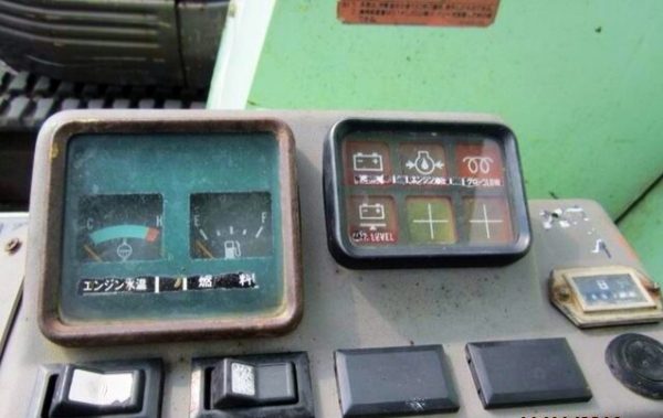 ขายรถแบ็คโฮ IHI IX-35GX ขนาดpc-35 "คอลโทนสั้นปั๊มนิ้ว"รถเก่านอกมีเอกสารสภาพพร้อมใช้งานสนใจติดต่อ 085-5632278. นายภานุกูล