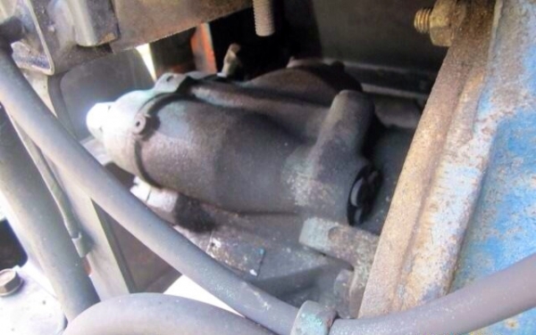 ขายรถแบ็คโฮ IHI IX-35GX ขนาดpc-35 "คอลโทนสั้นปั๊มนิ้ว"รถเก่านอกมีเอกสารสภาพพร้อมใช้งานสนใจติดต่อ 085-5632278นายภานุกูล ขายรถแบ็คโฮ IHI IX-35GX ขนาดpc-35 "คอลโทนสั้นปั๊มนิ้ว"รถเก่านอกมีเอกสารสภาพพร้อมใช้งานสนใจติดต่อ 085-5632278นายภานุกูล