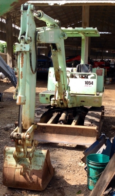 ขายรถแบ็คโฮ IHI IX-35GX ขนาดpc-35 "คอลโทนสั้นปั๊มนิ้ว"รถเก่านอกมีเอกสารสภาพพร้อมใช้งานสนใจติดต่อ 085-5632278นายภานุกูล ขายรถแบ็คโฮ IHI IX-35GX ขนาดpc-35 "คอลโทนสั้นปั๊มนิ้ว"รถเก่านอกมีเอกสารสภาพพร้อมใช้งานสนใจติดต่อ 085-5632278นายภานุกูล