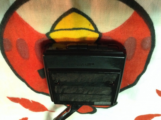 ขายตัวตั้งเวลาดับเครื่องรถยนต์ Timer HKS 4 ปุ่มพร้อมใช้ ขายตัวตั้งเวลาดับเครื่องรถยนต์ Timer HKS 4 ปุ่มพร้อมใช้