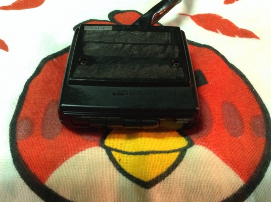 ขายตัวตั้งเวลาดับเครื่องรถยนต์ Timer HKS 4 ปุ่มพร้อมใช้ ขายตัวตั้งเวลาดับเครื่องรถยนต์ Timer HKS 4 ปุ่มพร้อมใช้