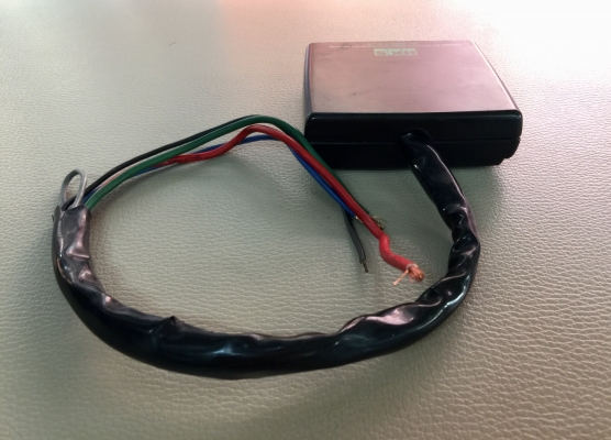 ขายตัวตั้งเวลาดับเครื่องรถยนต์ Timer HKS 4 ปุ่มพร้อมใช้ ขายตัวตั้งเวลาดับเครื่องรถยนต์ Timer HKS 4 ปุ่มพร้อมใช้