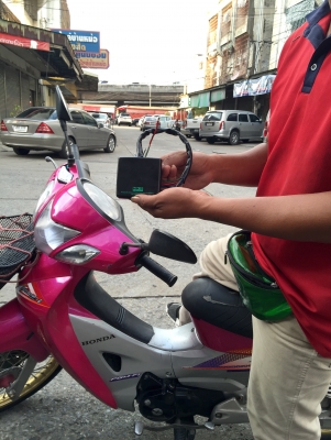 ขายตัวตั้งเวลาดับเครื่องรถยนต์ Timer HKS 4 ปุ่มพร้อมใช้ ขายตัวตั้งเวลาดับเครื่องรถยนต์ Timer HKS 4 ปุ่มพร้อมใช้