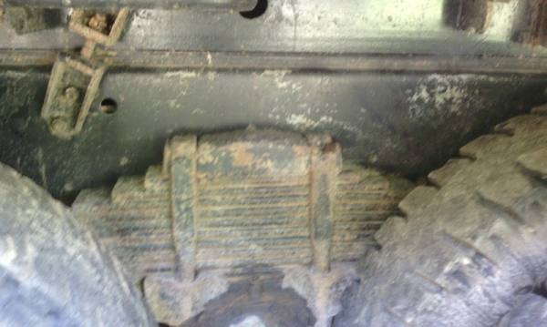 รถมิตซู  10  ล้อดั้ม  FN527M - TF   220 แรงม้า.  ปี 39 สนใจติดต่อ 081 - 6079515