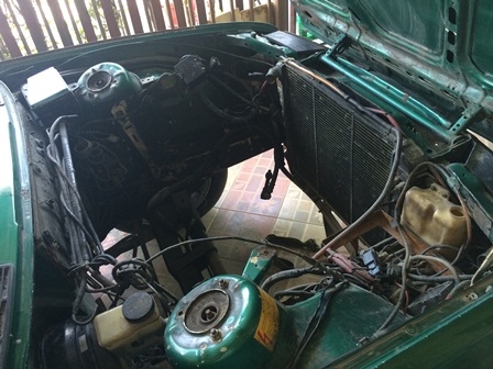 ขาย BMW E30 คูเป้ 39000บาท ขาย BMW E30 คูเป้ 39000บาท