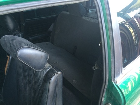 ขาย BMW E30 คูเป้ 39000บาท ขาย BMW E30 คูเป้ 39000บาท