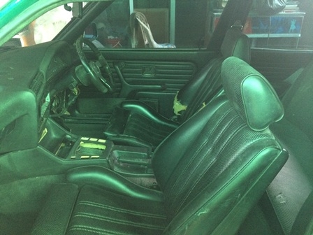 ขาย BMW E30 คูเป้ 39000บาท ขาย BMW E30 คูเป้ 39000บาท