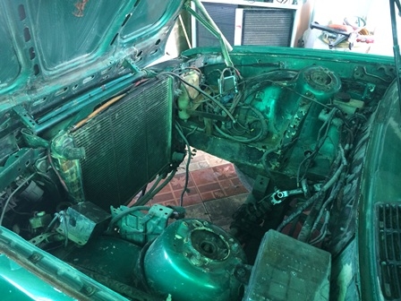 ขาย BMW E30 คูเป้ 39000บาท ขาย BMW E30 คูเป้ 39000บาท