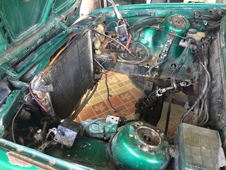 ขาย BMW E30 คูเป้ 39000บาท ขาย BMW E30 คูเป้ 39000บาท