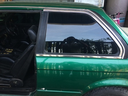 ขาย BMW E30 คูเป้ 39000บาท ขาย BMW E30 คูเป้ 39000บาท