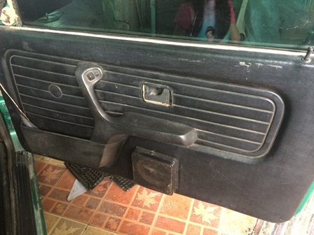 ขาย BMW E30 คูเป้ 39000บาท ขาย BMW E30 คูเป้ 39000บาท