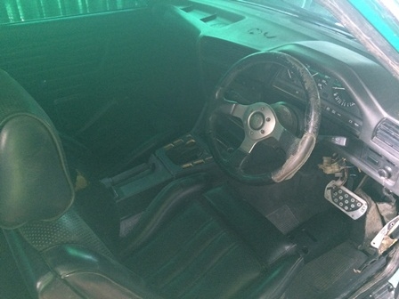 ขาย BMW E30 คูเป้ 39000บาท ขาย BMW E30 คูเป้ 39000บาท