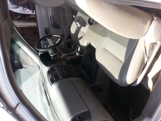 ขายรถสวย เครื่องช่วงล่าวดี แคชซีสวย ขายรถสวย เครื่องช่วงล่าวดี แคชซีสวย