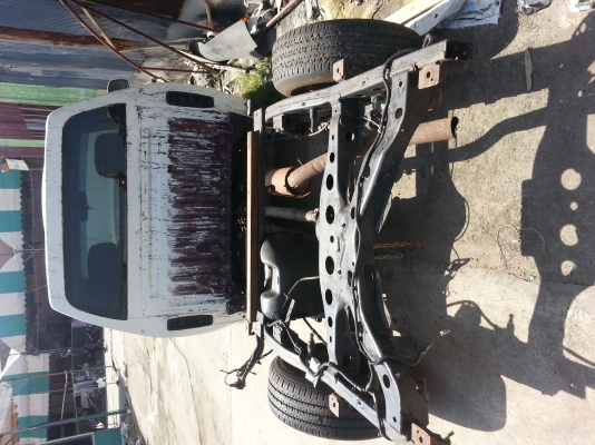 ขายรถสวย เครื่องช่วงล่าวดี แคชซีสวย ขายรถสวย เครื่องช่วงล่าวดี แคชซีสวย