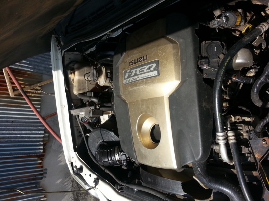 ขายรถสวย เครื่องช่วงล่าวดี แคชซีสวย ขายรถสวย เครื่องช่วงล่าวดี แคชซีสวย