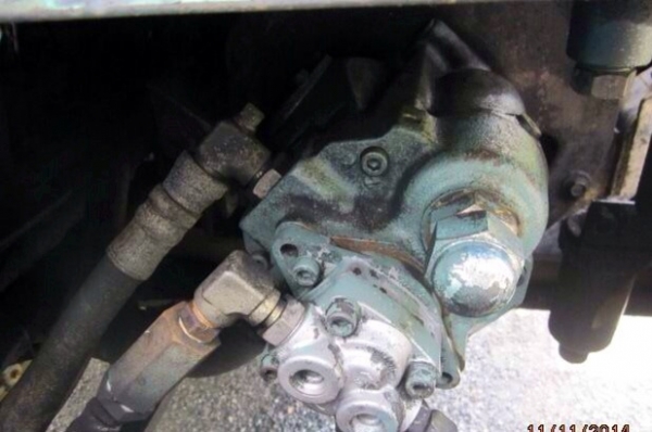 ขายรถแบ็คโฮ IHI IX-35GX ขนาดpc-35"คอลโทนสั้นปั๊มนิ้ว"รถเก่านอกมีเอกสารสภาพพร้อมใช้งานสนใจติดต่อ 085-5632278. นายภานุกูล ขายรถแบ็คโฮ IHI IX-35GX ขนาดpc-35"คอลโทนสั้นปั๊มนิ้ว"รถเก่านอกมีเอกสารสภาพพร้อมใช้งานสนใจติดต่อ 085-5632278. นายภานุกูล