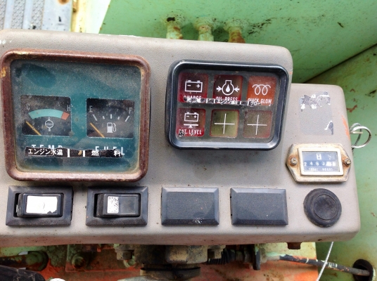 ขายรถแบ็คโฮ IHI IX-35GX ขนาดpc-35"คอลโทนสั้นปั๊มนิ้ว"รถเก่านอกมีเอกสารสภาพพร้อมใช้งานสนใจติดต่อ 085-5632278. นายภานุกูล ขายรถแบ็คโฮ IHI IX-35GX ขนาดpc-35"คอลโทนสั้นปั๊มนิ้ว"รถเก่านอกมีเอกสารสภาพพร้อมใช้งานสนใจติดต่อ 085-5632278. นายภานุกูล