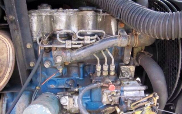 ขายรถแบ็คโฮ IHI IX-35GX ขนาดpc-35"คอลโทนสั้นปั๊มนิ้ว"รถเก่านอกมีเอกสารสภาพพร้อมใช้งานสนใจติดต่อ 085-5632278. นายภานุกูล ขายรถแบ็คโฮ IHI IX-35GX ขนาดpc-35"คอลโทนสั้นปั๊มนิ้ว"รถเก่านอกมีเอกสารสภาพพร้อมใช้งานสนใจติดต่อ 085-5632278. นายภานุกูล