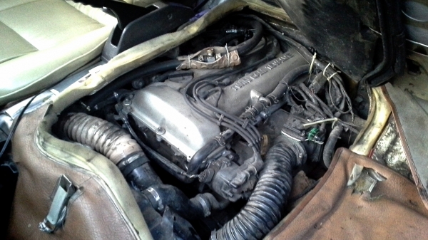 NISSAN URVAN 2.5 ปี96 NGV NISSAN URVAN 2.5 ปี96 NGV