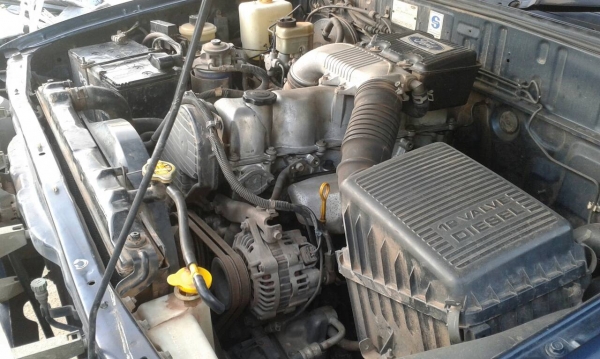 ขายกระบะฟอด ขายกระบะฟอด