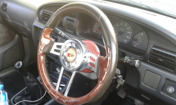 ขายกระบะฟอด ขายกระบะฟอด