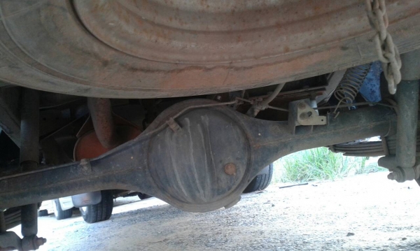 ขายกระบะฟอด ขายกระบะฟอด