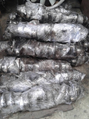 เพลาข้อเหวี่ยง TOYOTA 2L,3L,5L,1KZ,2KD,1KD NISSAN BD25,TD25,TD27,ZD30,QD32,YD25 MITSUBISHI 4D56,4M40,4M41 รับประกันฯ เพลาข้อเหวี่ยง TOYOTA 2L,3L,5L,1KZ,2KD,1KD NISSAN BD25,TD25,TD27,ZD30,QD32,YD25 MITSUBISHI 4D56,4M40,4M41 รับประกันฯ