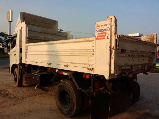 ขายด่วน