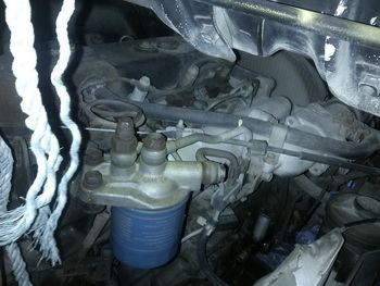 ขาย- Concrete pump truck รถปั๊มปูน ยิงปูน TADANO ท่อส่ง 5 นิ้ว รถ 6 ล้อ ISUZU - NPR ขาย- Concrete pump truck รถปั๊มปูน ยิงปูน TADANO ท่อส่ง 5 นิ้ว รถ 6 ล้อ ISUZU - NPR