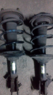 โช๊ค Cefiro A32