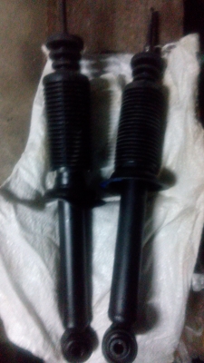 โช๊ค Cefiro A32 โช๊ค Cefiro A32