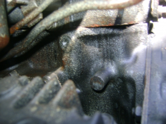 มิตชู เทรนเลอร์  เพลาเดียว เครื่อง 160 แรง ราคา 573,000  บาท