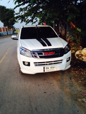 ขายดาวน์รถสวยใช้งานน้อย