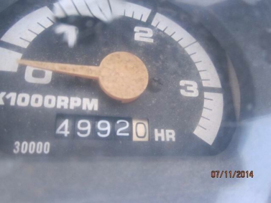 ขายรถขุด KUBOTA. K 035. รถเก่านอกสภาพดีพร้อมใช้ มีเอกสารแจ้งจำหน่าย. เครื่องดี ช่วงล่างสวย. ( เจ้า ของขายเอง นิวส์ 083-4953407, อ้อ 085-8332943. ) ขายรถขุด KUBOTA. K 035. รถเก่านอกสภาพดีพร้อมใช้ มีเอกสารแจ้งจำหน่าย. เครื่องดี ช่วงล่างสวย. ( เจ้า ของขายเอง นิวส์ 083-4953407, อ้อ 085-8332943. )