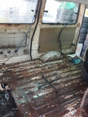 ขายรถตู้ คลาสสิค 19,000 บาทครับ ถูกมากๆ ขายรถตู้ คลาสสิค 19,000 บาทครับ ถูกมากๆ