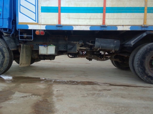 ขายด่วน