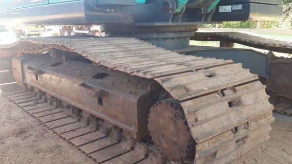 ขายดาวน์ 1,600,000รถขุดแบ็คโค KOBELCO SK200-8 ซุปเปอร์เอ็กซ์ ปี55 ทำงานน้อย 4,××× ชม สภาพเดิมสวย เอวแน่ โซ่เต็ม ดาวน์1,600,000 ส่งต่อ 9×116,500 เปลี่ยนสัญญาได้เลย ไฟฟ้าเต็ม ขายดาวน์ 1,600,000รถขุดแบ็คโค KOBELCO SK200-8 ซุปเปอร์เอ็กซ์ ปี55 ทำงานน้อย 4,××× ชม สภาพเดิมสวย เอวแน่ โซ่เต็ม ดาวน์1,600,000 ส่งต่อ 9×116,500 เปลี่ยนสัญญาได้เลย ไฟฟ้าเต็ม