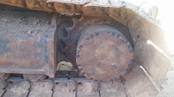 ขายดาวน์ 1,600,000รถขุดแบ็คโค KOBELCO SK200-8 ซุปเปอร์เอ็กซ์ ปี55 ทำงานน้อย 4,××× ชม สภาพเดิมสวย เอวแน่ โซ่เต็ม ดาวน์1,600,000 ส่งต่อ 9×116,500 เปลี่ยนสัญญาได้เลย ไฟฟ้าเต็ม ขายดาวน์ 1,600,000รถขุดแบ็คโค KOBELCO SK200-8 ซุปเปอร์เอ็กซ์ ปี55 ทำงานน้อย 4,××× ชม สภาพเดิมสวย เอวแน่ โซ่เต็ม ดาวน์1,600,000 ส่งต่อ 9×116,500 เปลี่ยนสัญญาได้เลย ไฟฟ้าเต็ม