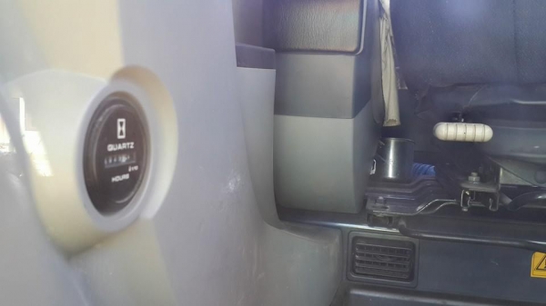 ขายดาวน์ 1,600,000รถขุดแบ็คโค KOBELCO SK200-8 ซุปเปอร์เอ็กซ์ ปี55 ทำงานน้อย 4,××× ชม สภาพเดิมสวย เอวแน่ โซ่เต็ม ดาวน์1,600,000 ส่งต่อ 9×116,500 เปลี่ยนสัญญาได้เลย ไฟฟ้าเต็ม ขายดาวน์ 1,600,000รถขุดแบ็คโค KOBELCO SK200-8 ซุปเปอร์เอ็กซ์ ปี55 ทำงานน้อย 4,××× ชม สภาพเดิมสวย เอวแน่ โซ่เต็ม ดาวน์1,600,000 ส่งต่อ 9×116,500 เปลี่ยนสัญญาได้เลย ไฟฟ้าเต็ม