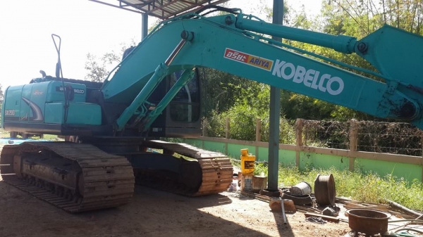 ขายดาวน์ 1,600,000รถขุดแบ็คโค KOBELCO SK200-8 ซุปเปอร์เอ็กซ์ ปี55 ทำงานน้อย 4,××× ชม สภาพเดิมสวย เอวแน่ โซ่เต็ม ดาวน์1,600,000 ส่งต่อ 9×116,500 เปลี่ยนสัญญาได้เลย ไฟฟ้าเต็ม ขายดาวน์ 1,600,000รถขุดแบ็คโค KOBELCO SK200-8 ซุปเปอร์เอ็กซ์ ปี55 ทำงานน้อย 4,××× ชม สภาพเดิมสวย เอวแน่ โซ่เต็ม ดาวน์1,600,000 ส่งต่อ 9×116,500 เปลี่ยนสัญญาได้เลย ไฟฟ้าเต็ม